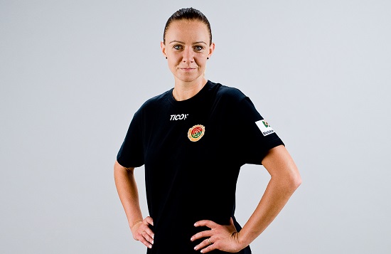 Zawsze miałam sentyment do BKS!